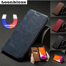 For Case Zte Blade V2020 Smart 8010 ...