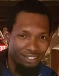 Dominique Jermaine White Sr. Obituary (2024)