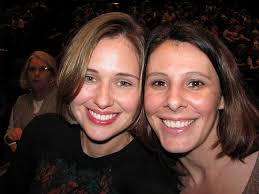 dbcongress.com Dierks Bentley Congress