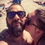 Un gros coup de pouce pour nous maintenir à flot