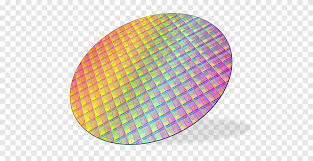 Explore premium semiconductor laser device at alibaba.com for effective physical therapy. Wafer Semiconductor Industry Semiconductor Device Fabrication Integrated Circuits Chips Cpu Wafer Electronics Wafer Png Pngegg