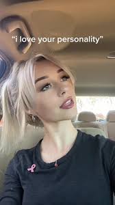 The Psychology of Being a Waitress