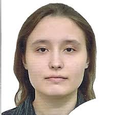 затащи меня в ад смотреть онлайн в хорошем качестве Hd Natalya Orfanidi English To Russian Translator Translation Services In Games Video Games Gaming Casino