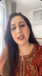 Video by Samina Khan