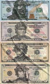 New Bill Artwork Just Released Album On Imgur Funny Art Cool Artwork Military Artwork