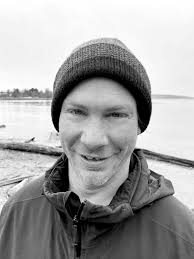 Collaborators — Belle Spirale