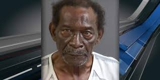 Deputies cleared in April officer-involved shooting in McClellanville