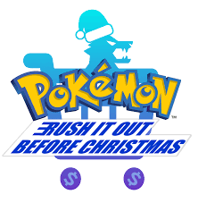 In Light Of Recent Events Gamefreak Has Revealed A New Title To Coincide With The Release Of Pokemon Sword And Shield Pokemon Recent Events Pokemon 20