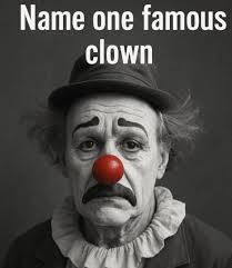 THE MORNING CORNY WHY ARE BALLOONS so EXPENSIVE? INFLATION THE HE BOBBY  BONES SHOW SHOW