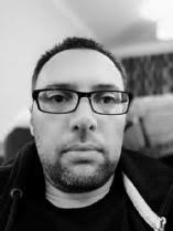 Core Skills Support for Apprentices