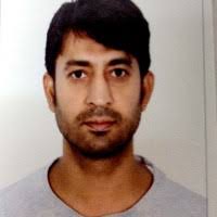 70+ "Abdul Ghulam" profiles