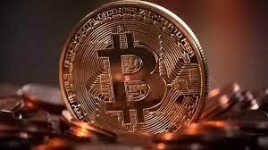 ↪ wo kann man bitcoin kaufen und wie läuft ein kauf bei seriösen krypto börsen ab? Bitcoins Kaufen So Geht S