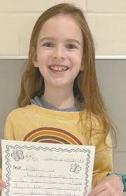 Shoreview Press by Press Publications