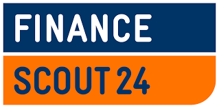 Financescout24.de is ranked #39 in the finance/insurance category and #128154 globally. Datei Financescout24 Logo Svg Wikipedia