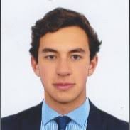 90+ perfiles de «Juan Ferro»