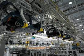 Trump on Hyundai Raid: Arrests OK, But We Need Foreign Experts! - Imagen principal del artículo