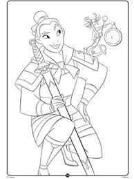 Your children can share the same love through these nativity coloring pages. Disney Free Coloring Pages Crayola Com