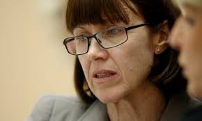 Saturday Paper journalist lashes publication's 'unethical' defence of  robodebt bureaucrat