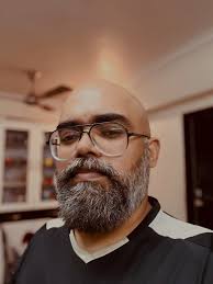 Bryan Durham (@bryancdurham) • Instagram photos and videos