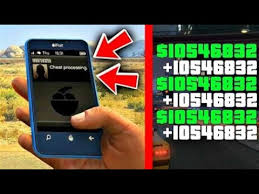 This gta 5 online money glitch will help you net insane amounts of cash, the only downside is what you're going to spend it on! Gta 5 All Cheat Codes Ps4 Xbox One Pc Cheats Grand Theft Auto 5 All Cheats Youtube