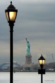 New York La Valle Nyc New York