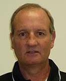 NorCal HS & College Basketball Central--has moved!: January 2012