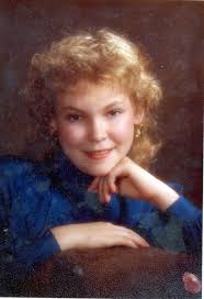 Erin Patricia O'Brien Obituary