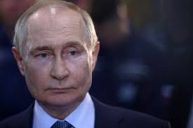 Brazil plane disaster: Expert pinpoints likely cause