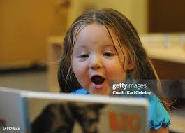 127 Edna Oliver Stock Photos, High-Res Pictures, and Images