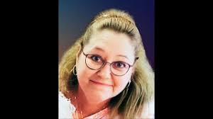 Deborah "Debbie" Mae Morris Obituary July 13, 2024