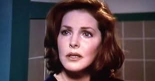 Best Priscilla Presley Performances, Ranked