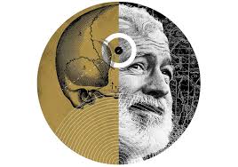 The Last Days of Hemingway at Mayo Clinic - Mpls.St.Paul Magazine