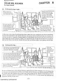Chapter 1 of dear mr. Razlina Ahmat Razlinaahmat Flipsnack