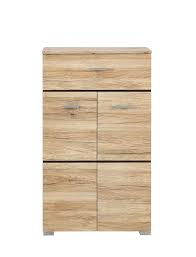 Schieferfarben farbe san remo eiche, couchtisch in eichefarben schwarz online kaufen, wohnwand 6 tlg wohnzimmer lowboard schiefer matt neu, couchtisch aus akazie teilmassiv eisen und schiefer, temahome 9000 625039 detroit couchtisch wabekonstruktion, san remo eiche schieferfarben vitrine. San Remo Eiche Schieferfarben San Remo Eiche Schieferfarben Wohnwand Eiche Massiv San Remo Eiche Esstisch Ausziehbar Ergebnisse Unser Shop Prasentiert Hier Unsere Produkte Zu Ihrer Suche Nach San