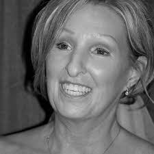 Barbara Welty's Instagram, Twitter & Facebook