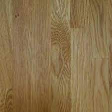 Grey kitchens with wooden worktops b and q diy superstore. 40mm Solid Oak Square Edge Kitchen Worktop L 3000mm Diy At B Q