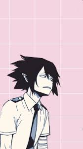 Boku no hero academia > tamaki amajiki aesthetic wallpaper #anime #edit #wallpaper #background #animewallpaper #bnha #mha #tamaki #tamakiamajiki #aesthetic #icon #cute #kawaii saved by chibi._.noya Tamaki Amajiki Wallpaper Aesthetic Pictures To Use