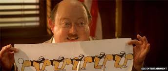 Résultat de recherche d'images pour "human centiped 3"