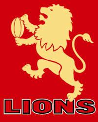 Download and use 1,000+ lions rugby stock photos for free. Johannesbourg Currie Cup Afs Lions Rugby The Lions Rugby Rugby Union Teams