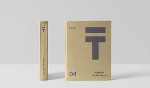 This list of free psd book mockups theme will be updated quite frequently, and we will be adding new free themes as in when we find a theme which is premium quality in design and promises a great. 15 Best Free Book Mockups 2019 Getwptemplates