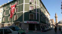 Sağ taraftan gidebileceğiniz rota, km ve yolların durumuna göre saat mesafesi bilgileri yer almaktadır. Balikesir Edremit Konya Ucuz Ucak Bileti Balikesir Edremit Konya Ucak Bileti Fiyatlari Enuygun