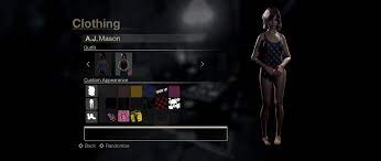 The whole world is about to explode with amazing deals. How To Do The Swap Clothing Texture Glitch R F13thegame