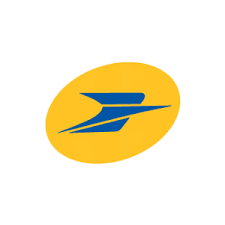 Vos suggestions nous permettront d'améliorer notre application. Get La Poste Microsoft Store