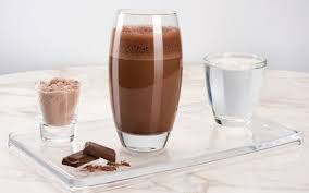 Herbalife shake recipe book from cdn.slidesharecdn.com birthday cake shake w/ 24g protein 2 scoops herbalife. Herbalife Shake Nutrition Facts Recipes And Tips