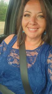 My own Ruthie (the duck lady), Thank you! Chagua Inclan and Teddie Dumas!