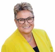 ModestoView August 2023 by Modestoview