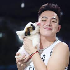 Normal in the Philippines