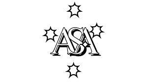 The western australian computer society was set up soon afterwards, in october 1966, and was admitted as the wa branch in january 1967. Sta Member Organisations Science And Technology Australia
