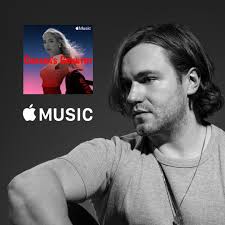 Aaron Pollock (@apollockmusic)