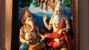 However, the official day begins at 10:43 am on july 23, 2021 and ends on 08:06 am on july 24, 2021, according to religious leaders. Ho5chp1ugg5acm